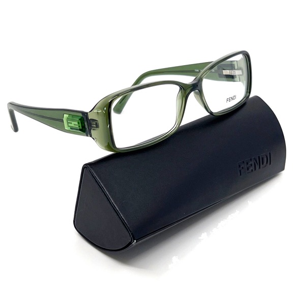 Fendi Accessories - NEW!!! FENDI Eyeglasses F896